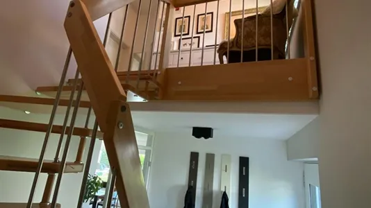 Houses in Biberach - photo 4