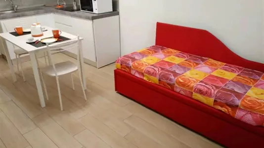 Apartments in Florence - photo 6