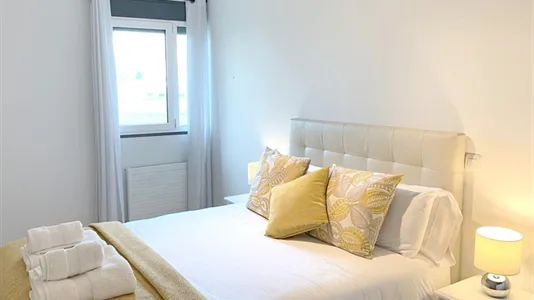 Apartments in Location is not specified - photo 4