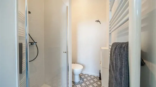 Rooms in Aarlen - photo 2
