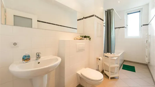 Rooms in Berlin Treptow-Köpenick - photo 10