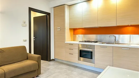 Rooms in Rimini - photo 3