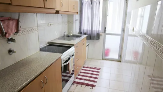 Apartments in Location is not specified - photo 6