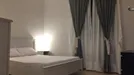 Apartment for rent, Roma Municipio II – Parioli/Nomentano, Rome, &lt;span class=&quot;blurred street&quot; onclick=&quot;ProcessAdRequest(7995160)&quot;&gt;&lt;span class=&quot;hint&quot;&gt;See streetname&lt;/span&gt;[xxxxxxxxxxxxx]&lt;/span&gt;