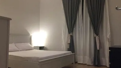 Apartment for rent in Roma Municipio II – Parioli/Nomentano, Rome