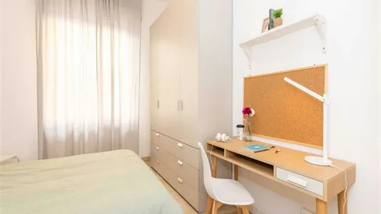 Rooms in Milano Zona 4 - Vittoria, Forlanini - photo 5