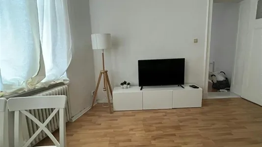 Apartments in Berlin Charlottenburg-Wilmersdorf - photo 5