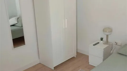 Rooms in Alicante/Alacant - photo 3