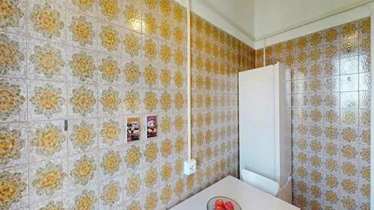Rooms in Milano Zona 2 - Stazione Centrale, Gorla, Turro, Greco, Crescenzago - photo 3