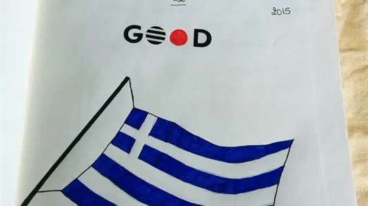 Rooms in Location is not specified - photo 9