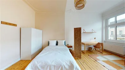 Room for rent in Berlin Pankow, Berlin