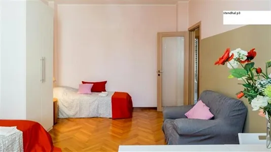 Rooms in Milano Zona 6 - Barona, Lorenteggio - photo 7