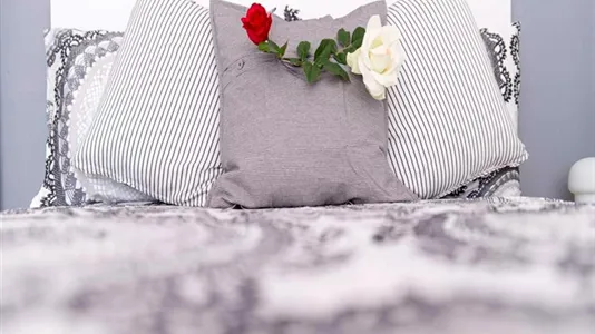 Rooms in Milano Zona 6 - Barona, Lorenteggio - photo 3