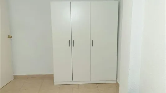 Rooms in Granada - photo 7