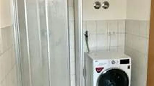 Apartments in Ludwigsburg - photo 4