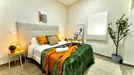 Room for rent, Madrid Centro, Madrid, &lt;span class=&quot;blurred street&quot; onclick=&quot;ProcessAdRequest(11242638)&quot;&gt;&lt;span class=&quot;hint&quot;&gt;See streetname&lt;/span&gt;[xxxxxxxxxxxxx]&lt;/span&gt;