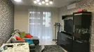 Apartment for rent, Budapest Józsefváros, Budapest, &lt;span class=&quot;blurred street&quot; onclick=&quot;ProcessAdRequest(13918743)&quot;&gt;&lt;span class=&quot;hint&quot;&gt;See streetname&lt;/span&gt;[xxxxxxxxxxxxx]&lt;/span&gt;