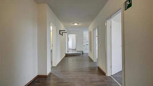 Rooms in Stuttgart Bad Cannstatt - photo 9