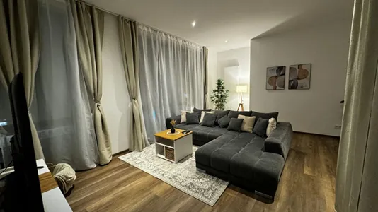 Apartments in Unna - photo 6