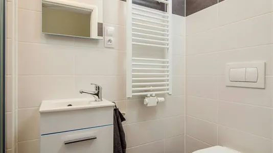 Rooms in Location is not specified - photo 7