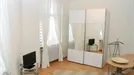 Room for rent, Frankfurt Innenstadt I, Frankfurt (region), Esslinger Straße, Germany