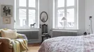Apartment for rent, Helsingborg, Skåne County, &lt;span class=&quot;blurred street&quot; onclick=&quot;ProcessAdRequest(13488331)&quot;&gt;&lt;span class=&quot;hint&quot;&gt;See streetname&lt;/span&gt;[xxxxxxxxxxxxx]&lt;/span&gt;