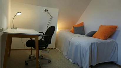 Room for rent in Munich