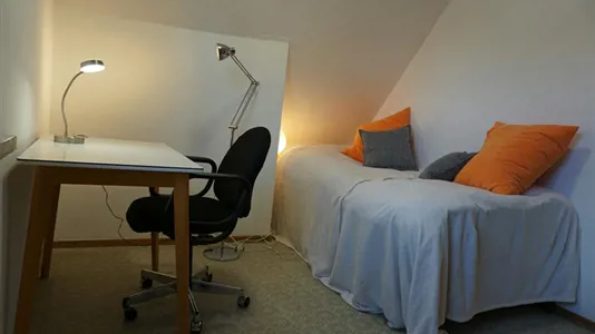 Rooms in Location is not specified - photo 3