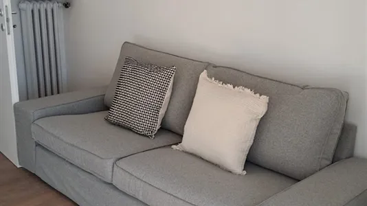 Rooms in Padua - photo 6