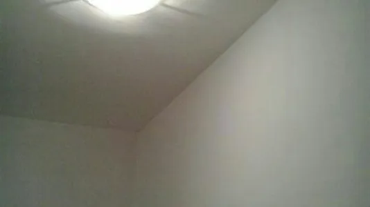 Rooms in Trento - photo 6