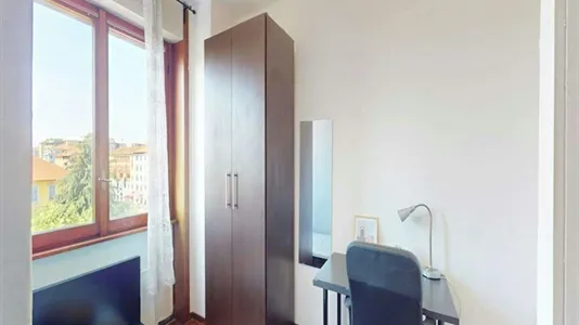 Rooms in Milano Zona 6 - Barona, Lorenteggio - photo 3