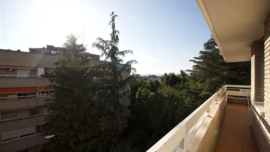 Rooms in Madrid Fuencarral-El Pardo - photo 4