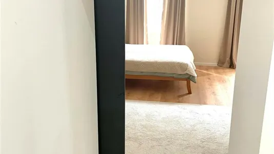 Apartments in Wien Rudolfsheim-Fünfhaus - photo 8