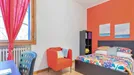 Room for rent, Padua, Veneto, &lt;span class=&quot;blurred street&quot; onclick=&quot;ProcessAdRequest(10414748)&quot;&gt;&lt;span class=&quot;hint&quot;&gt;See streetname&lt;/span&gt;[xxxxxxxxxxxxx]&lt;/span&gt;