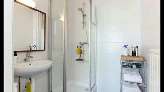 Rooms in Rotterdam Kralingen-Crooswijk - photo 7