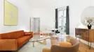 Apartment for rent, Berlin, &lt;span class=&quot;blurred street&quot; onclick=&quot;ProcessAdRequest(13944333)&quot;&gt;&lt;span class=&quot;hint&quot;&gt;See streetname&lt;/span&gt;[xxxxxxxxxxxxx]&lt;/span&gt;