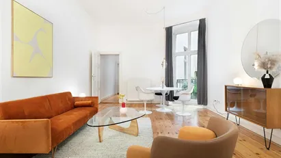 Apartment for rent in Berlin