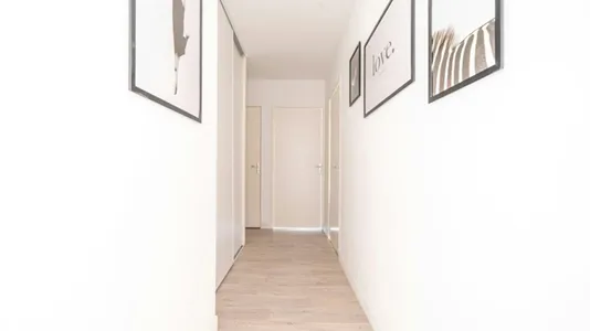 Rooms in Nantes - photo 5