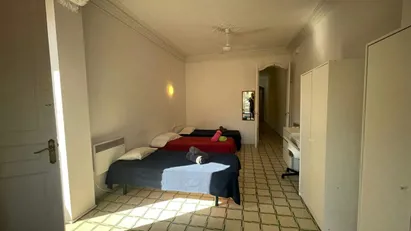 Room for rent in Barcelona Eixample, Barcelona