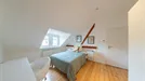 Room for rent, Frankfurt (region), &lt;span class=&quot;blurred street&quot; onclick=&quot;ProcessAdRequest(13343712)&quot;&gt;&lt;span class=&quot;hint&quot;&gt;See streetname&lt;/span&gt;[xxxxxxxxxxxxx]&lt;/span&gt;