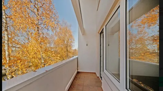 Rooms in Munich Thalkirchen-Obersendling-Forstenried-Fürstenried-Solln - photo 2