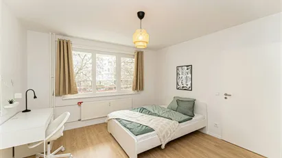 Room for rent in Berlin Neukölln, Berlin