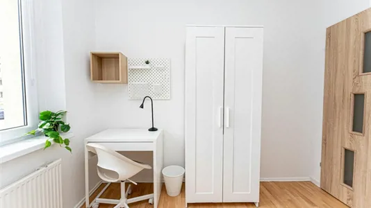 Rooms in Berlin Reinickendorf - photo 3