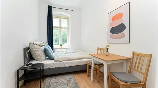 Apartments in Location is not specified - photo 7