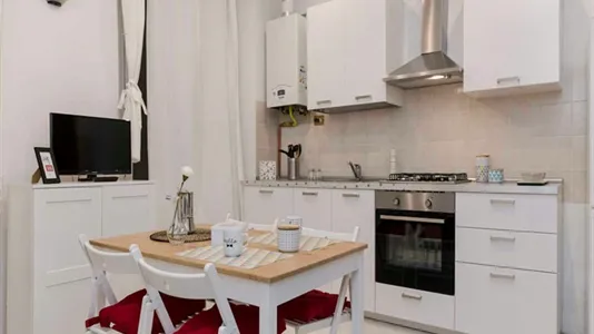 Rooms in Milano Zona 5 - Vigentino, Chiaravalle, Gratosoglio - photo 6