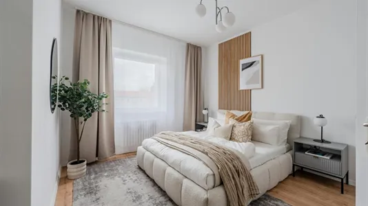 Apartments in Berlin Spandau - photo 9