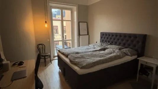 Apartments in Kungsholmen - photo 3