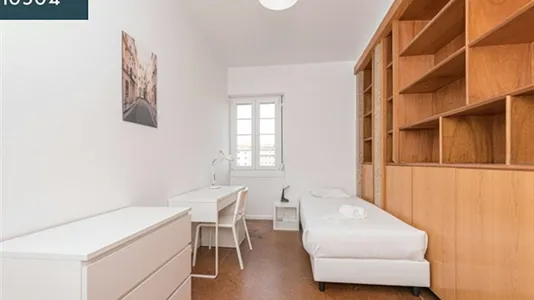 Rooms in Location is not specified - photo 2