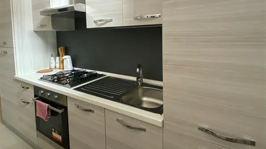 Apartments in Milano Zona 9 - Porta Garibaldi, Niguarda - photo 6