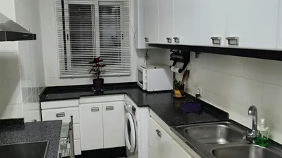 Room for rent in Córdoba, Andalucía